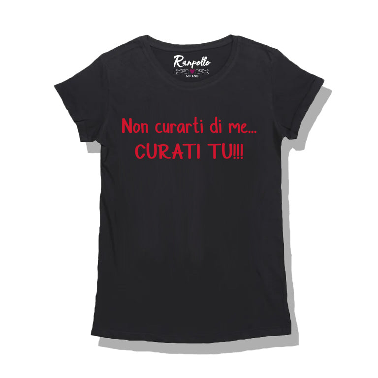 Ranpollo CURATI 2025