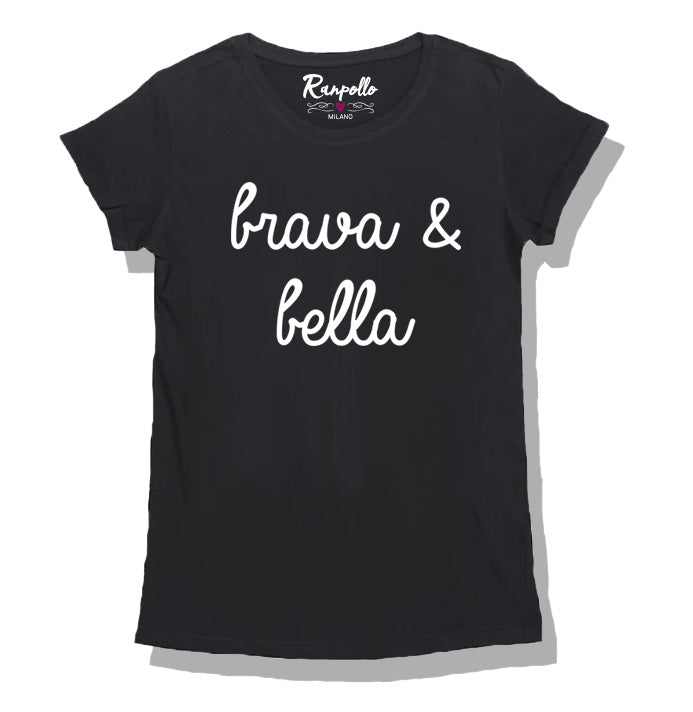Ranpollo BRAVA Fino Al -60%