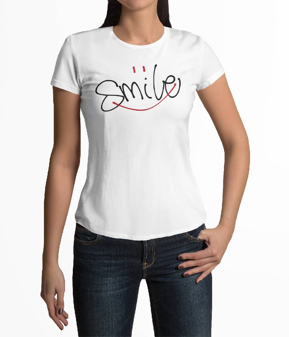 Ranpollo SMILE Presa