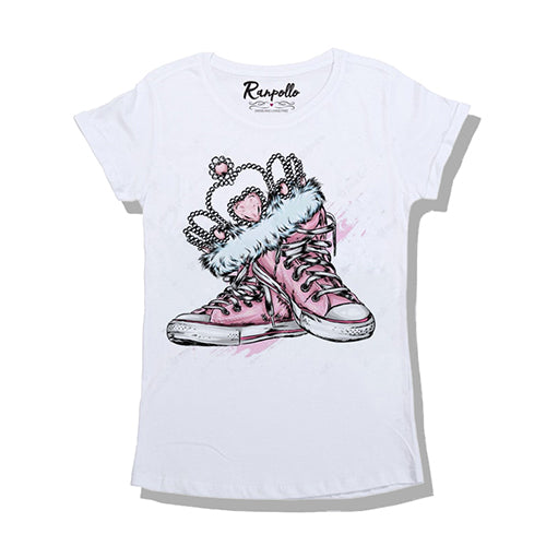 Ranpollo SNEAKERS