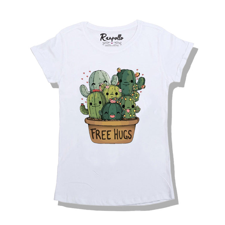 Ranpollo FREEHUGS Offerta