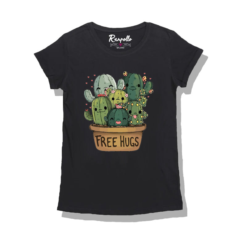 Ranpollo FREEHUGS Offerta