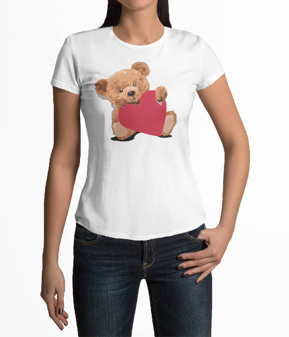 Ranpollo TEDDY Outlet