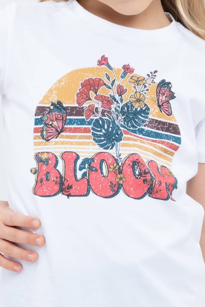 Ranpollo KS BLOOM SS24 Shopping Online