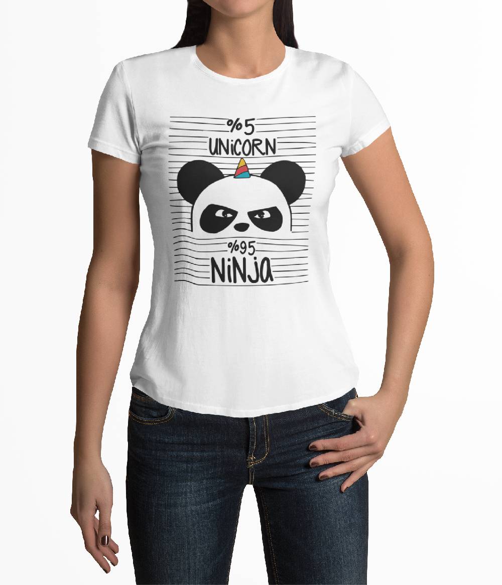 Ranpollo NINJA Qualità Garantita