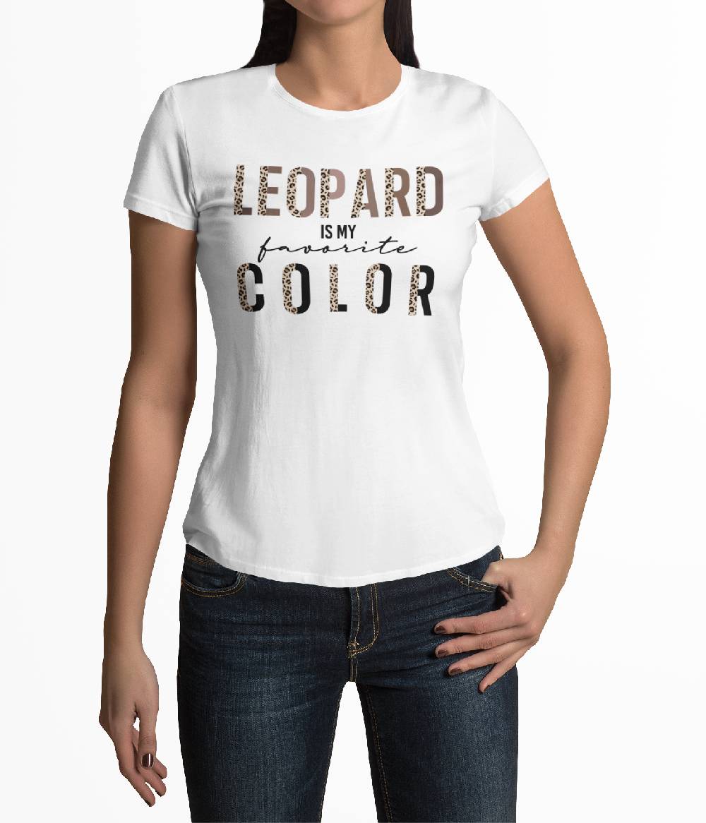 Ranpollo LEOCOLOR Negozi Online