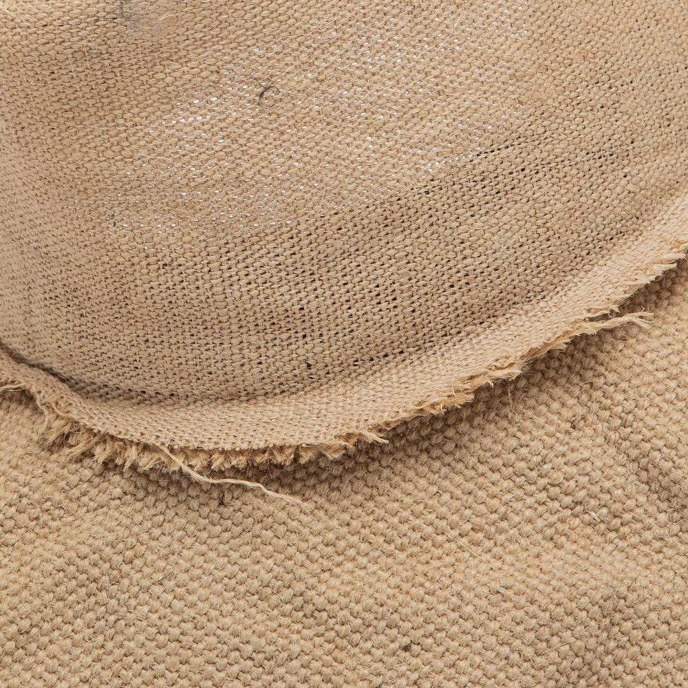 Reinhard Plank BEGHE S JUTA NATURALE Italia