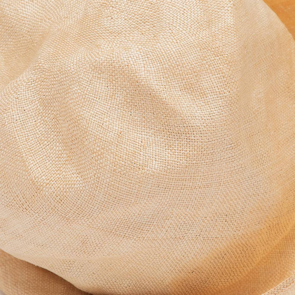 Reinhard Plank ARTISTA PAGLIA SISAL NATURALE Sottocosto
