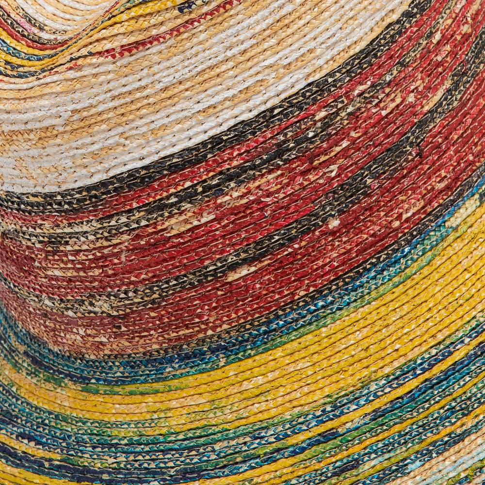 Reinhard Plank ALBA PAGLIA A SPIRALE PERÙ Offerta