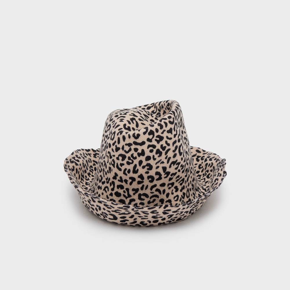 Reinhard Plank ARTISTA LANA ANIMALIER Nuova