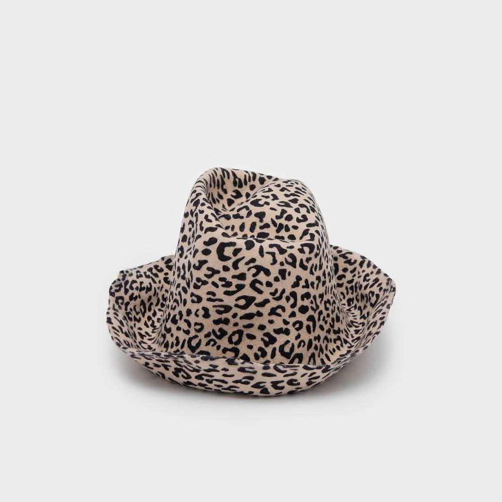 Reinhard Plank ARTISTA LANA ANIMALIER Nuova