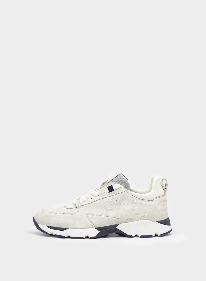 Lorena Antoniazzi SNEAKER ICONICHE Vendita Economica