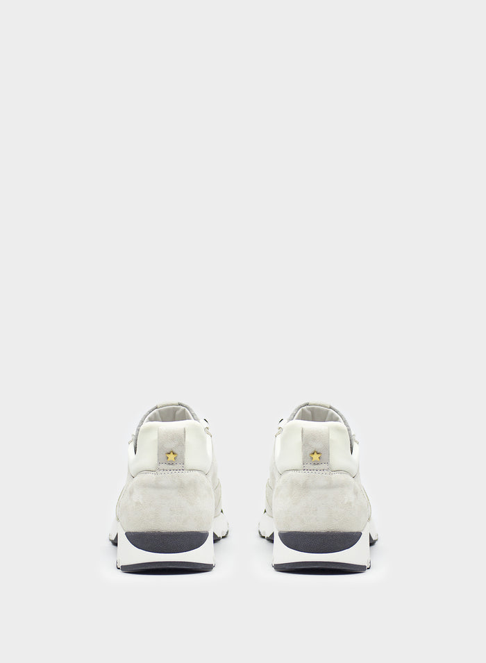 Lorena Antoniazzi SNEAKER ICONICHE Vendita Economica