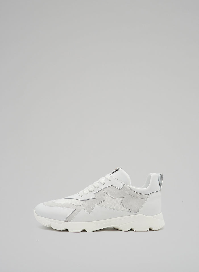 Lorena Antoniazzi SNEAKERS ICONICHE Saldi Di Fabbrica