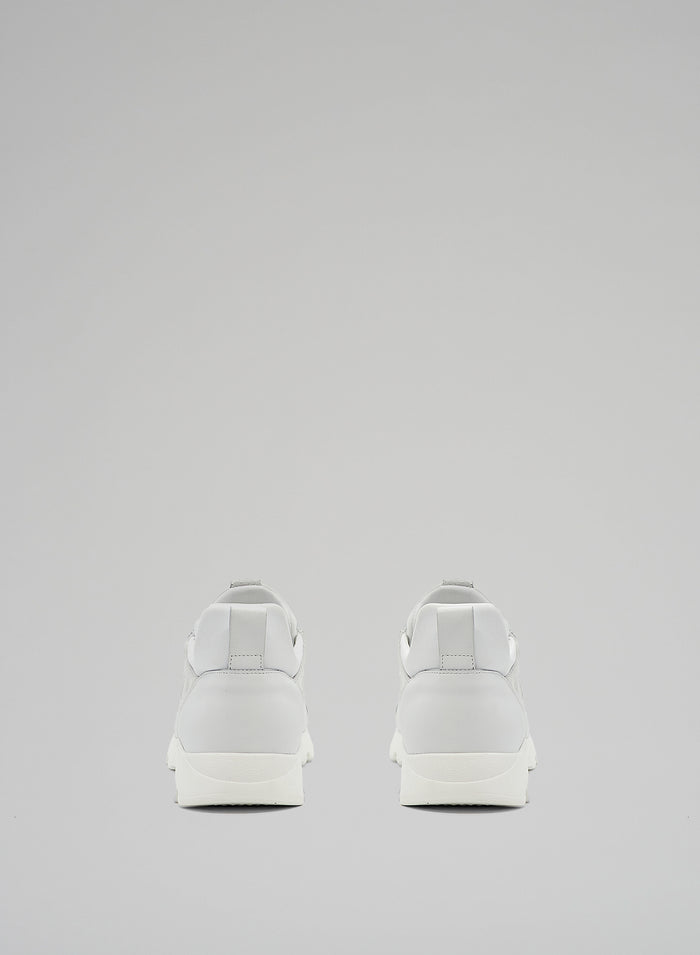 Lorena Antoniazzi SNEAKERS ICONICHE Saldi Di Fabbrica