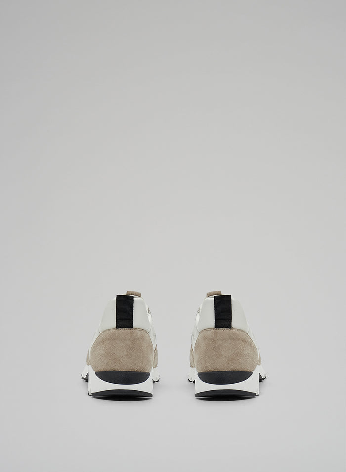 Lorena Antoniazzi SNEAKERS ICONICHE I Più Venduti