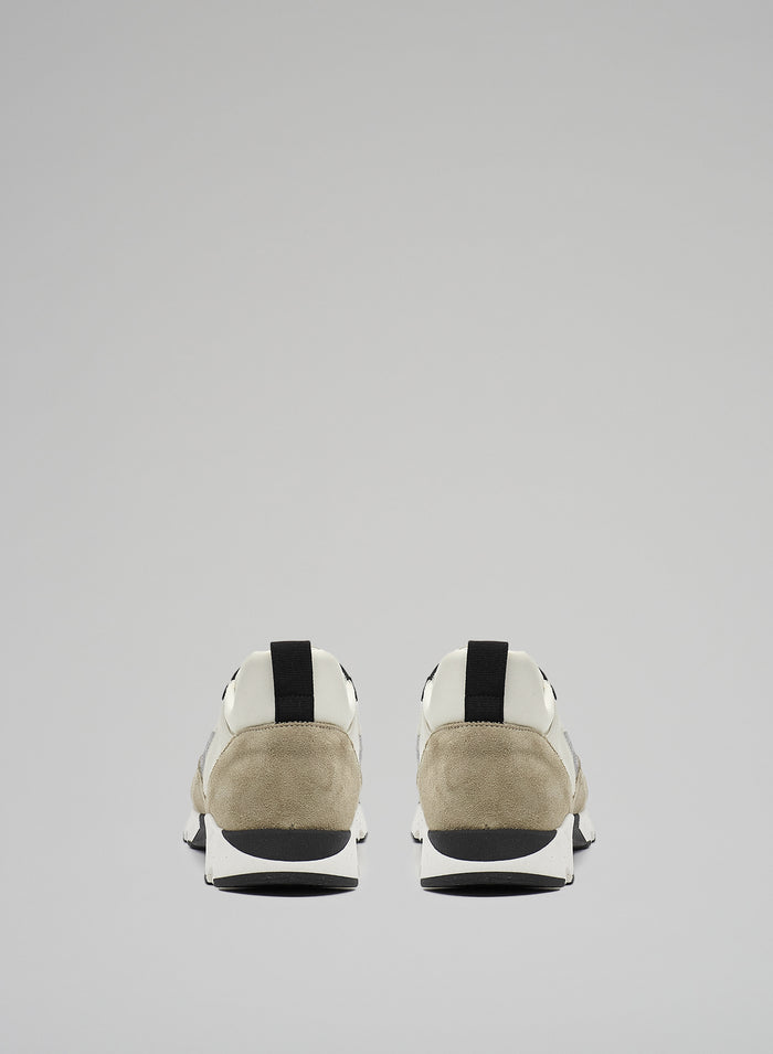 Lorena Antoniazzi SNEAKERS ICONICHE Vendite Flash