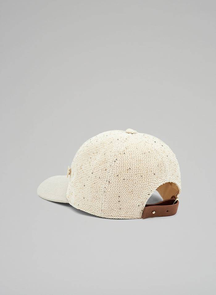 Lorena Antoniazzi BASEBALL IN MAGLIA Italia