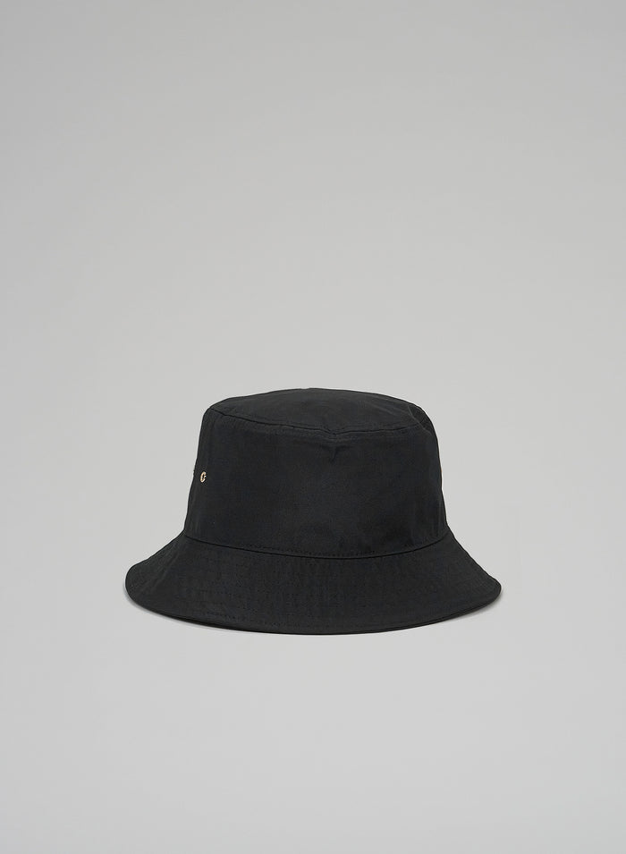 Lorena Antoniazzi CAPPELLO IN NYLON Qualità