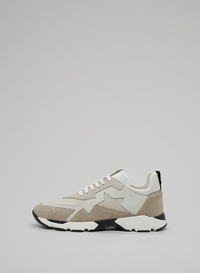 Lorena Antoniazzi SNEAKERS ICONICHE Promozione Limitata