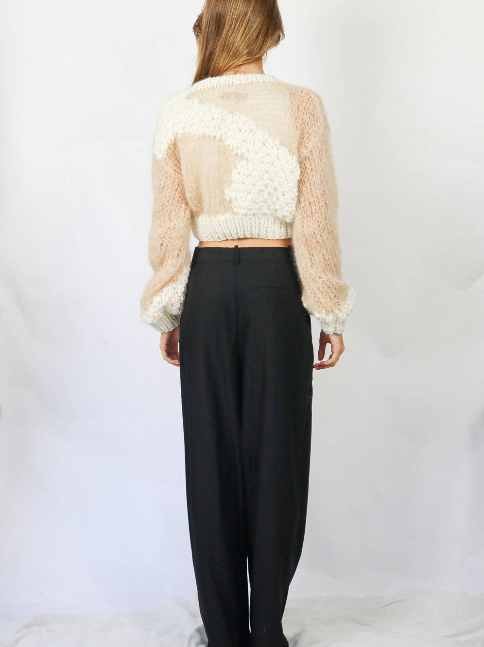 Of Handmade MICRO PARIS ofhandmade In Linea