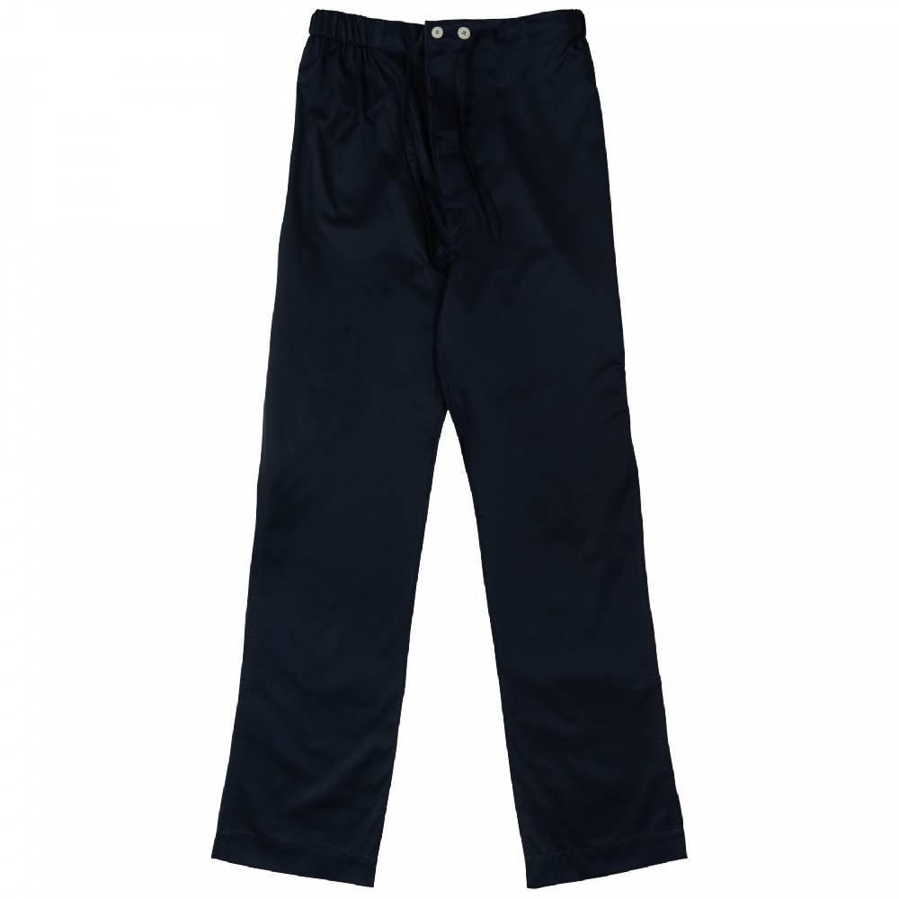 Roberto Ricetti PIGIAMA VENEZIA - BLU CLASSICO Offerta