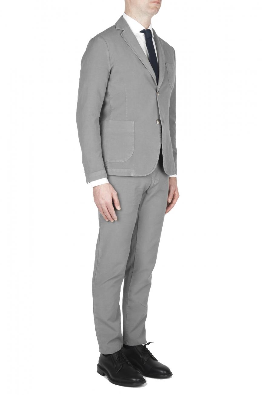 Strategic business unit Potrebbero piacerti Outlet