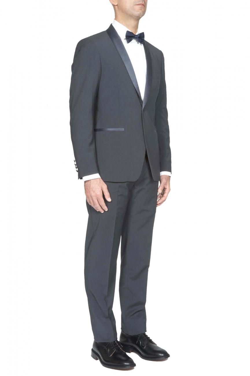 Strategic business unit Potrebbero piacerti Moda