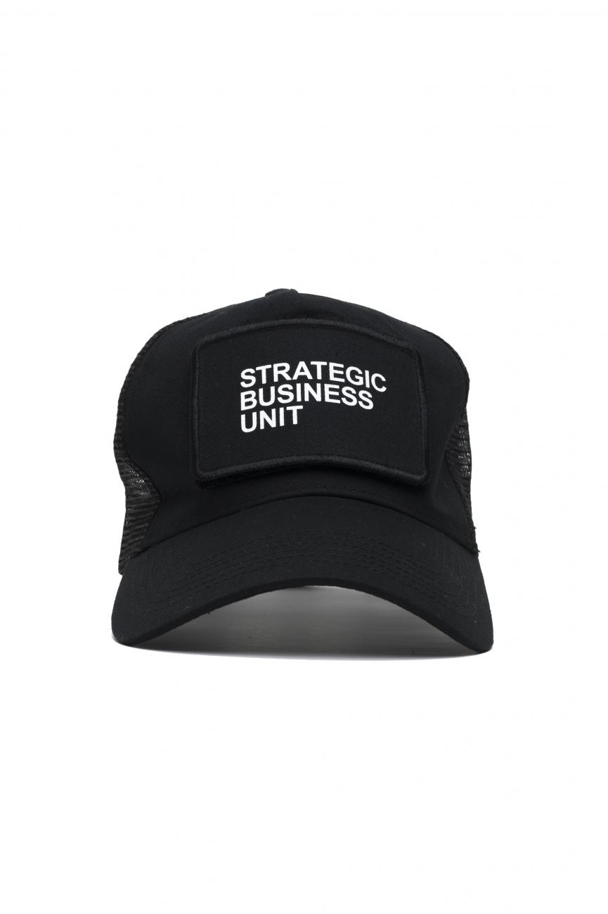 Strategic business unit Potrebbero piacerti Pezzi Unici