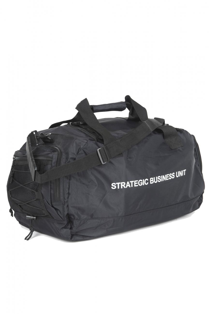 Strategic business unit Potrebbero piacerti Consegna Veloce