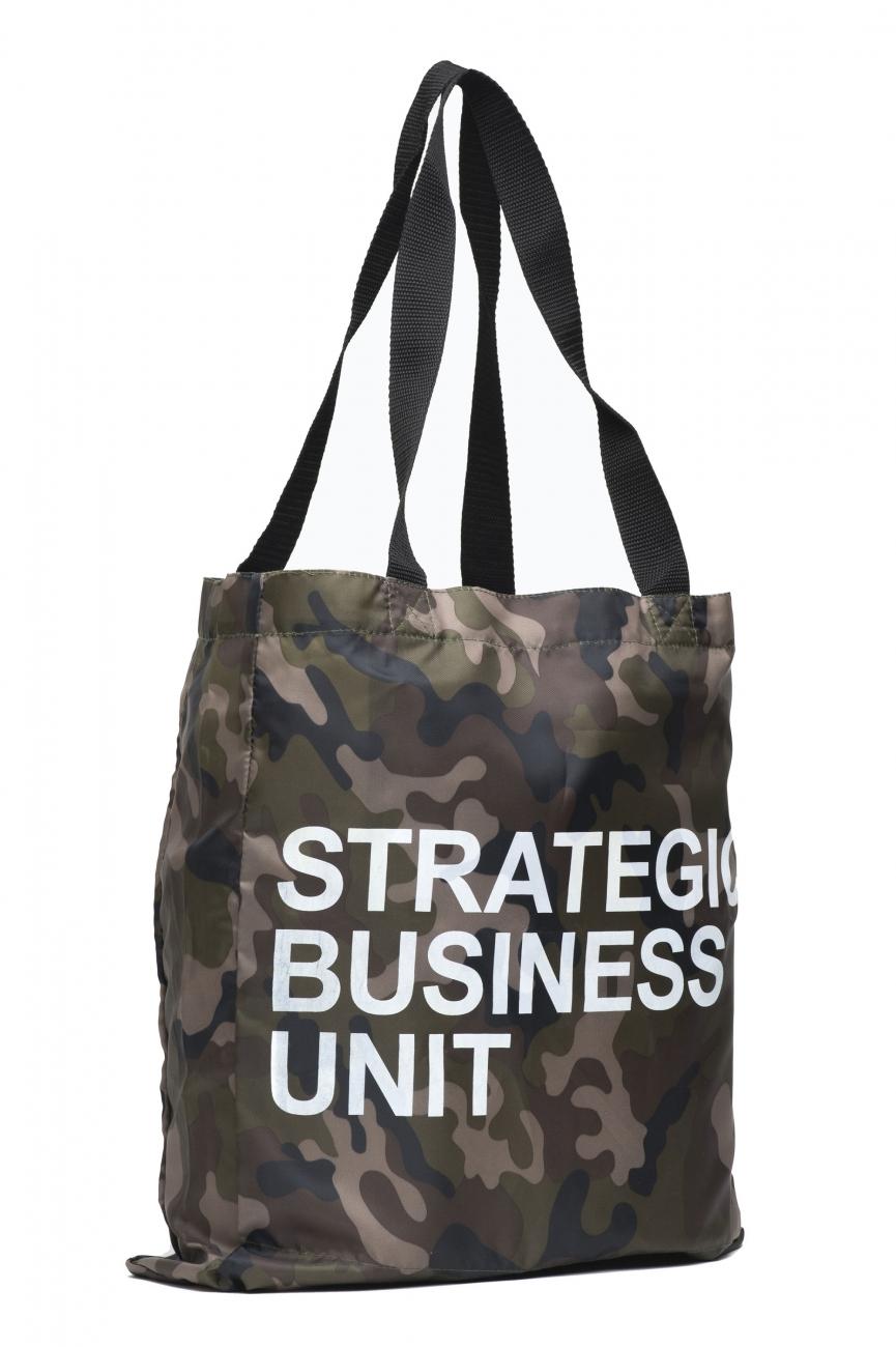 Strategic business unit Potrebbero piacerti Sottocosto