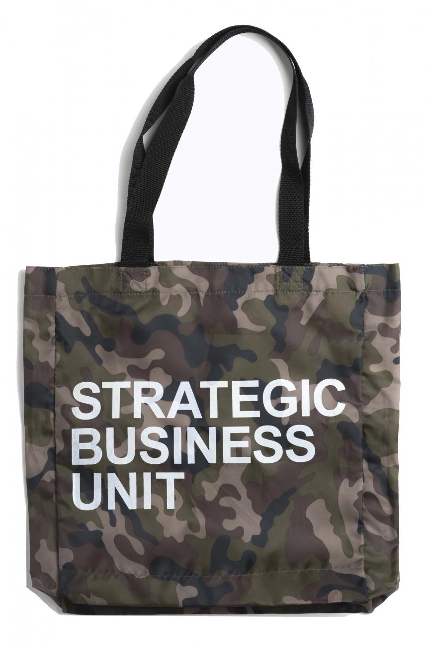 Strategic business unit Potrebbero piacerti Sottocosto
