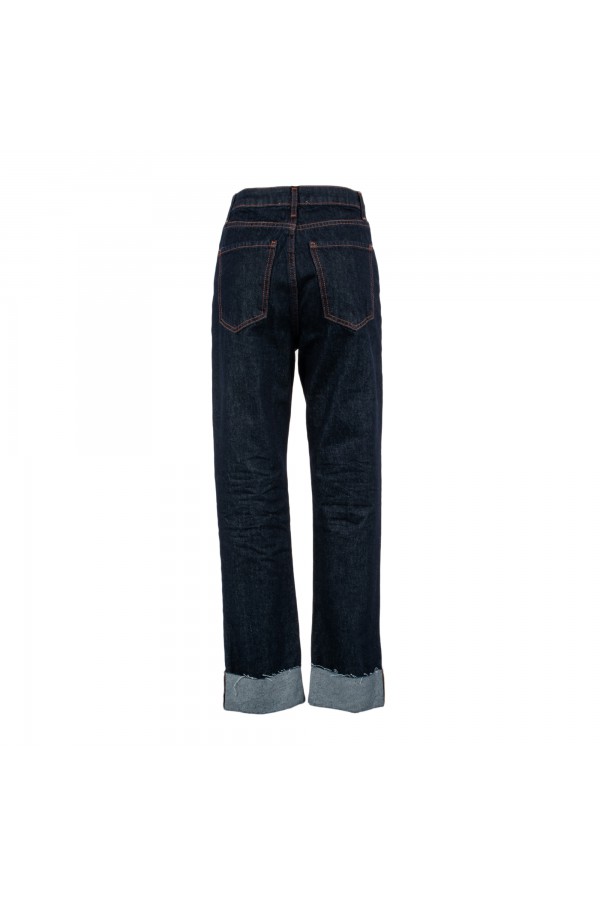 U R Ink ORENSE 104W3C9 JEANS DENIM Promozione