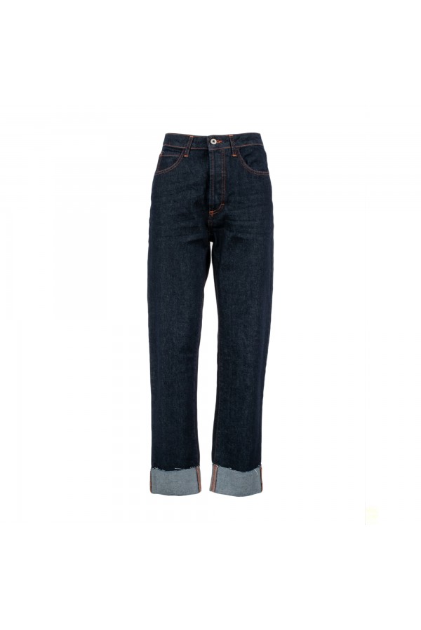 U R Ink ORENSE 104W3C9 JEANS DENIM Promozione