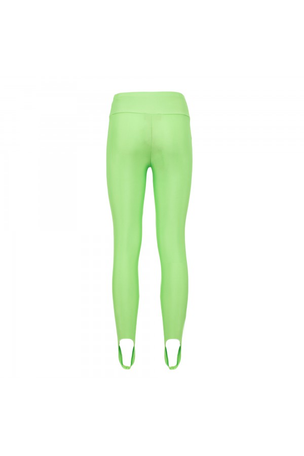 U R Ink CORDOBA514S3F2 PANTALONI VERDE I Più Venduti