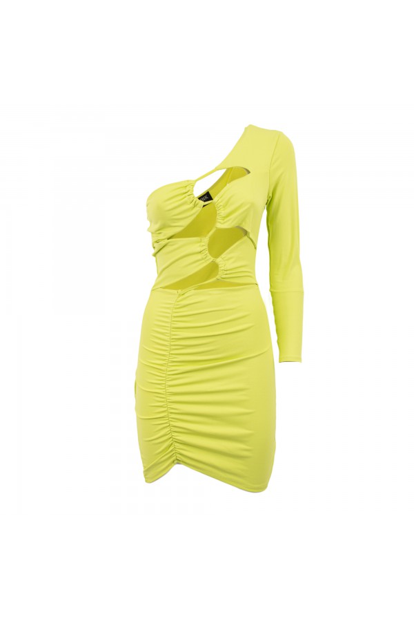 U R Ink CANCUN114S3M4 ABITI LIME Shopping Online
