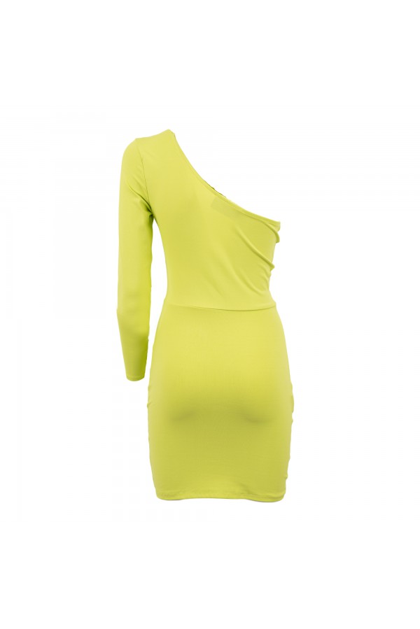 U R Ink CANCUN114S3M4 ABITI LIME Shopping Online