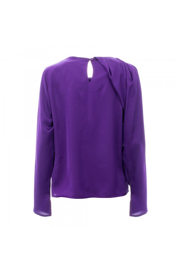 U R Ink SANFELIPE2 CAMICIE e BLUSE Presa