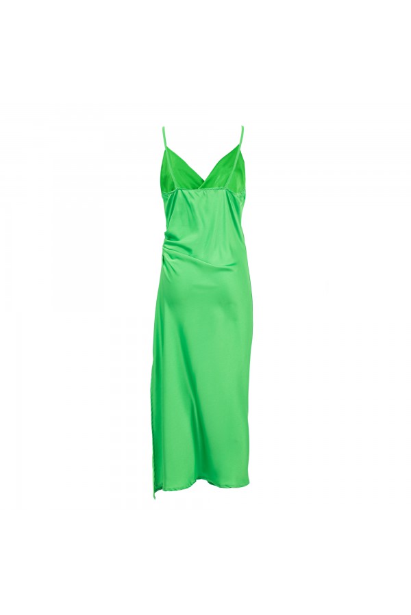 U R Ink LISBONA114S3F2 ABITI VERDE Negozio