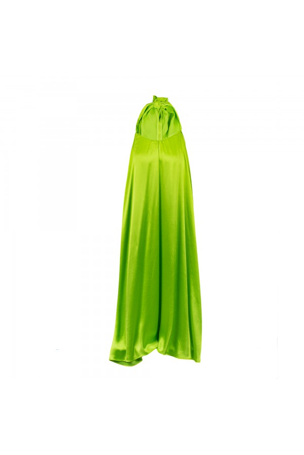U R Ink LOS RIOS 114S3F2 ABITI VERDE Consegna Veloce