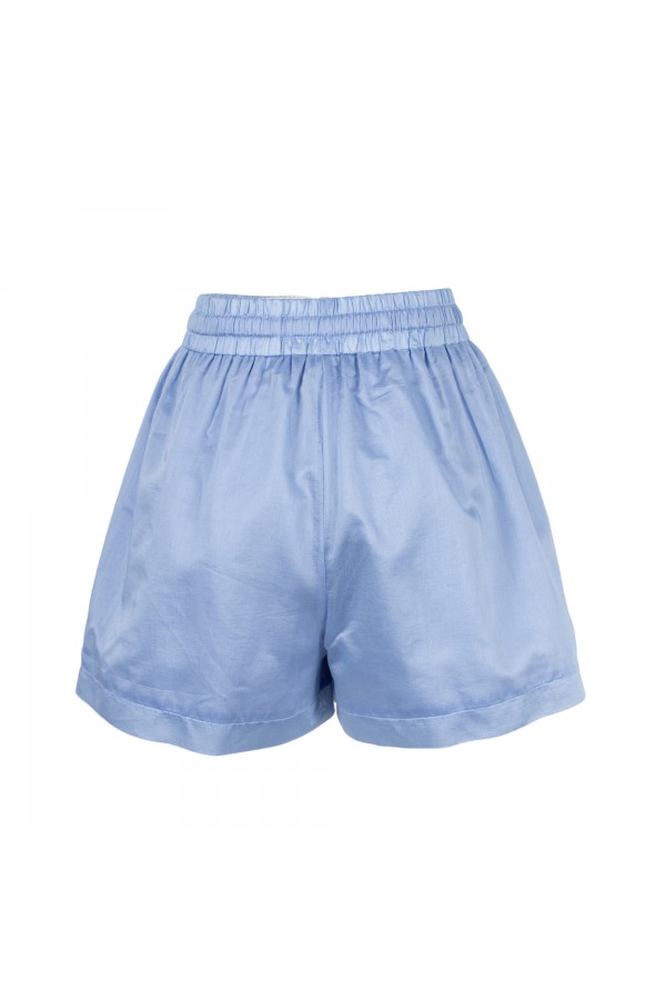 U R Ink PISCO 094S4G0 SHORTS CELESTE I Più Venduti