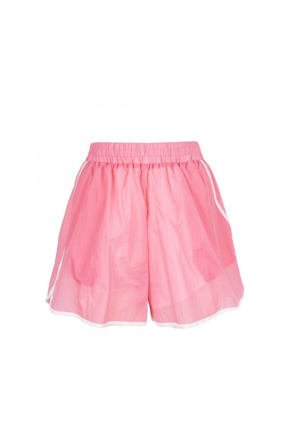 U R Ink PATOS 094S4G8 SHORTS ROSA 2025