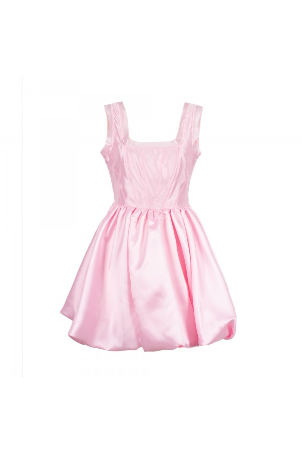 U R Ink PALMITO 114S4G8 ABITI ROSA 2025