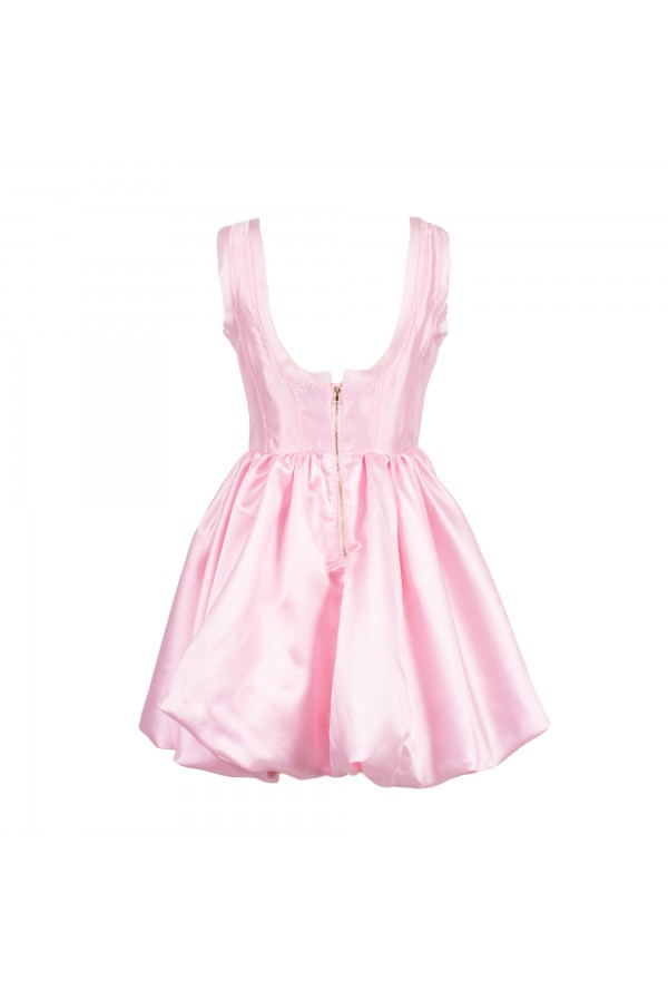 U R Ink PALMITO 114S4G8 ABITI ROSA 2025