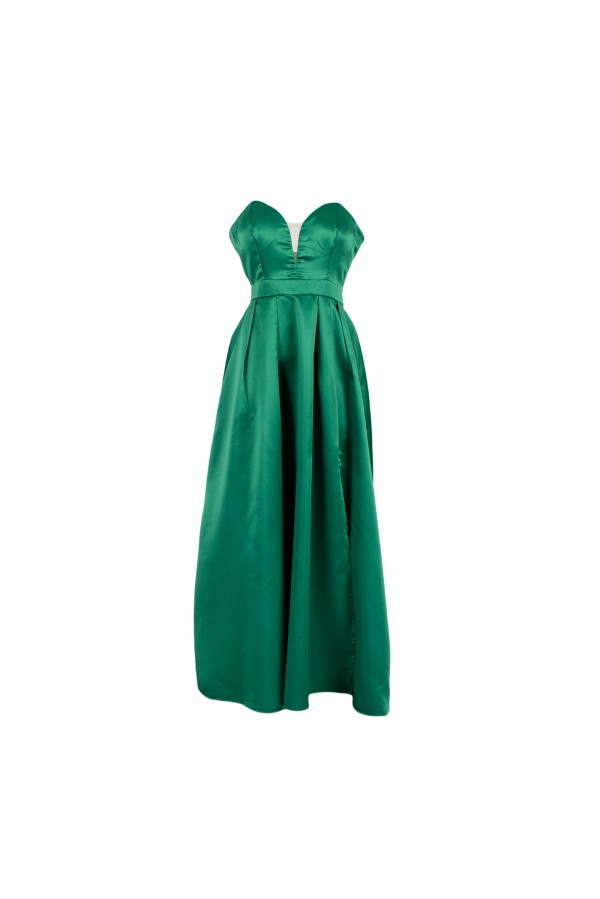 U R Ink LUJAN 114S4F2 ABITI VERDE Online