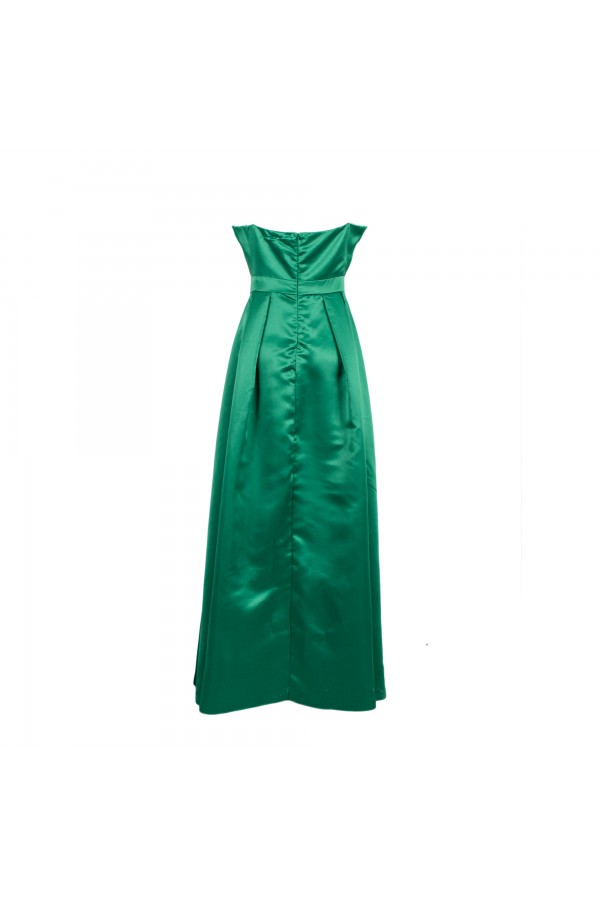 U R Ink LUJAN 114S4F2 ABITI VERDE Online