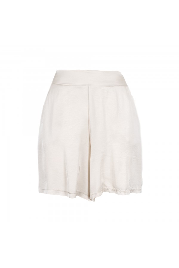 U R Ink LINARES 094S4H1 SHORTS BURRO Moda