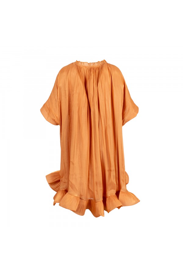 U R Ink SOUSA 114S4C0 ABITI ARANCIO Hotsell