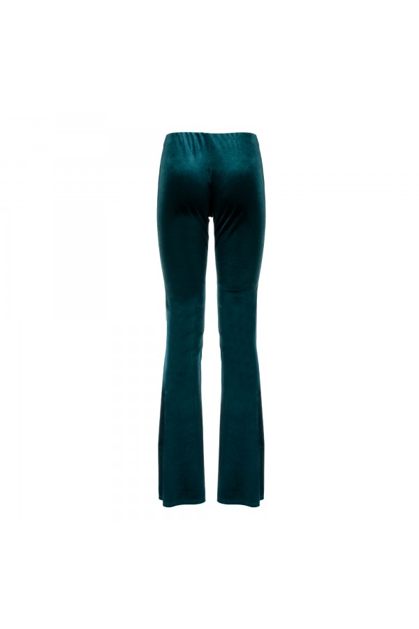 U R Ink TUMARÍN 244W3Z6 PANTALONI OTTANIO Offerta migliore
