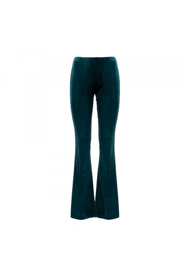 U R Ink TUMARÍN 244W3Z6 PANTALONI OTTANIO Offerta migliore
